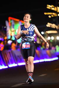 BIB: 
                            <button type="button" onclick="openModal(23296995)" class="btn btn-primary btn-sm float-right btn-popup" data-toggle="modal" data-target=".modal-high-quality">
                        <i class="fas fa-shopping-cart"></i> Add to Cart
                    </button>
                                            <button type="button" onclick="isThisMe(23296995, true)" class="btn btn-success btn-sm float-right btn-popup btn-isme hidden" data-toggle="tooltip" data-placement="bottom" title="นี่คือรูปของคุณใช่ไหม คลิกที่นี่เพื่อเอาเข้าอัลบั้ม">
                        <i class="fas fa-plus"></i> Add to album
                    </button>
                    <button type="button" onclick="isThisMe(23296995, false)" class="btn btn-warning btn-sm float-right btn-popup btn-isnotme hidden">
                        <i class="fas fa-ban"></i> Remove from album
                    </button>